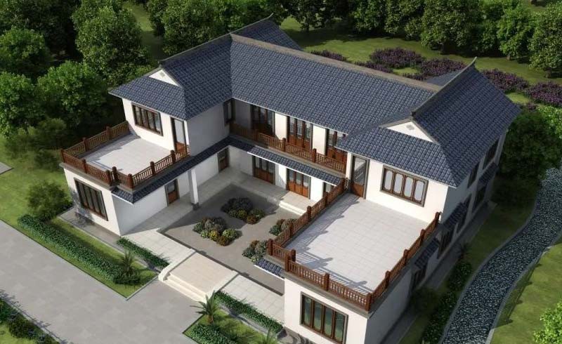 齐齐哈尔乡村自建房火灾高发，要注定这些安全常识！