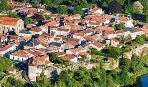 齐齐哈尔回乡建别墅为什么一定要选专业乡墅公司