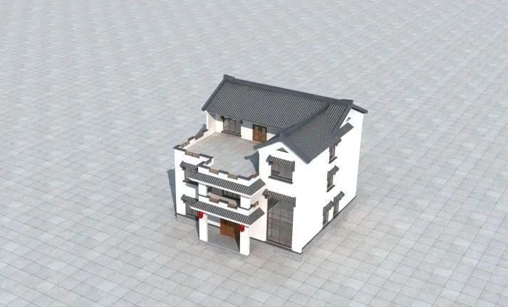 齐齐哈尔夏季施工大体积混凝土, 裂缝控制不容忽视